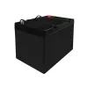 Baterija AGM VRLA 12V 55Ah IP54