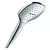 Hansgrohe Raindance Select E rankinis dušas 120 3jet 26520000