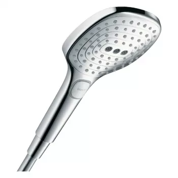 Hansgrohe Raindance Select E rankinis dušas 120 3jet 26520000