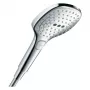 Hansgrohe Raindance Select E rankinis dušas 120 3jet 26520000