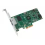 Fujitsu S26361-F4610-L522 tinklo plokštė Vidinis Ethernet 1000 Mbit/s