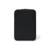 Rankovinis dėklas DICOTA D31995-DFS 38,1 cm (15 colių) juodas