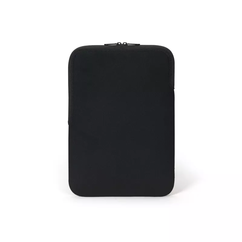 Rankovinis dėklas DICOTA D31995-DFS 38,1 cm (15 colių) juodas