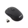 Sbox WM-911B belaidė pelė juoda