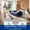 Belaidis grindų valiklis Tineco Floor One i5 Stretch Plus – lengvas, šlapiam ir sausam valymui skirtas vertikalus grindų ploviklis