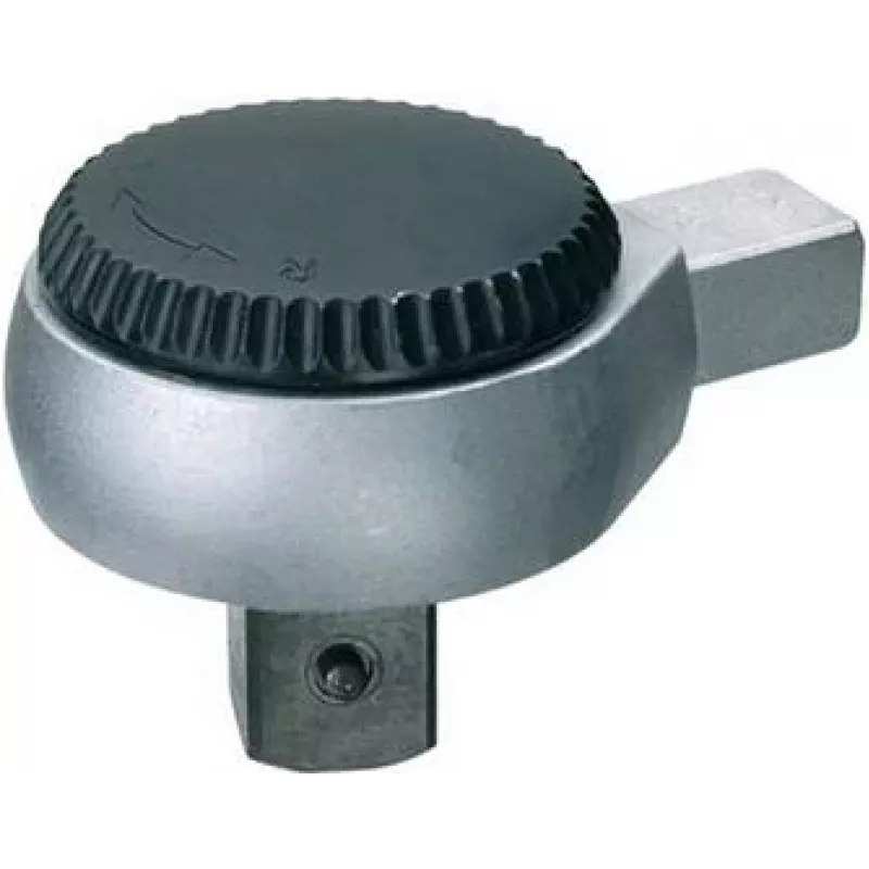 Gedore 7687580