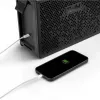 Teufel MYND Bluetooth garsiakalbis 2.1 juoda