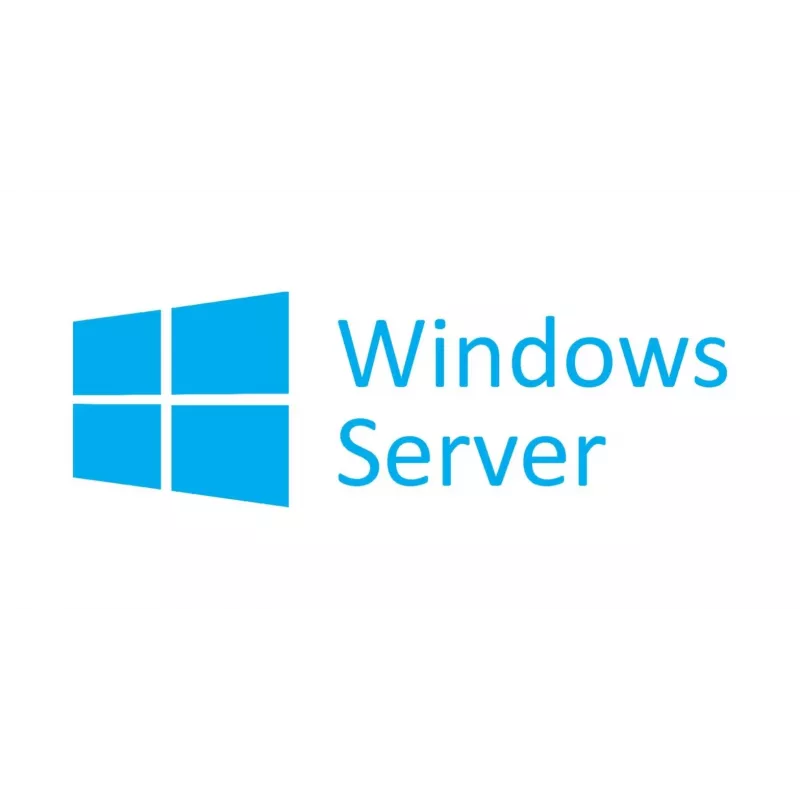 HPE ROK Win Svr 2019 CAL 5Clt Usr P11077-A21