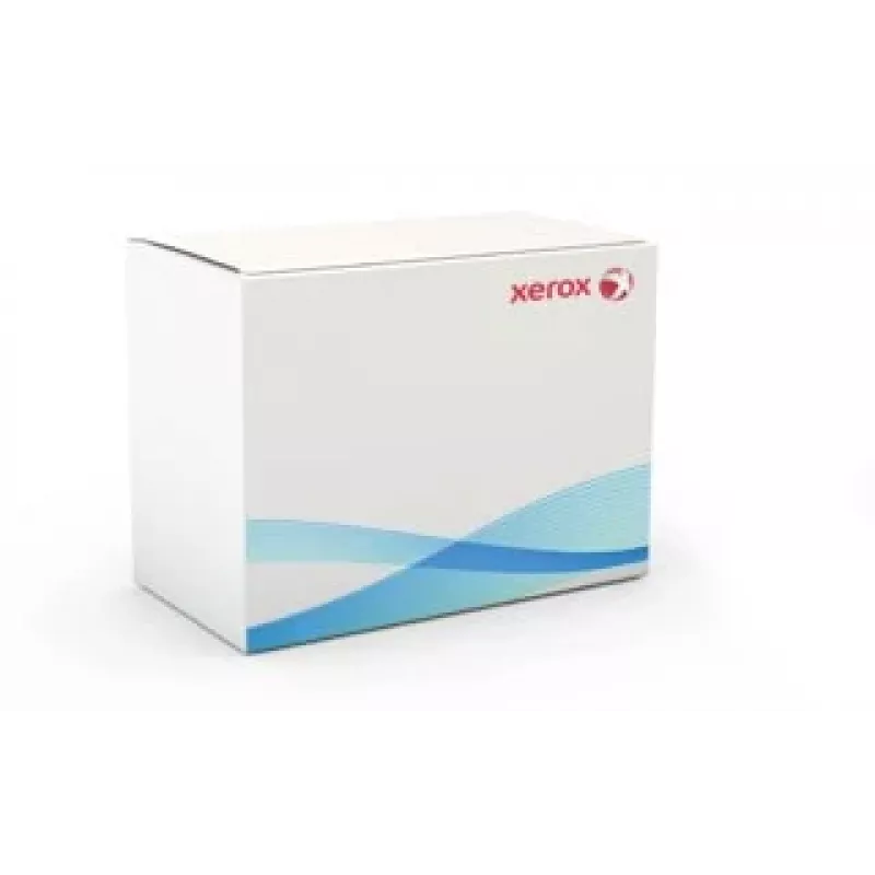 Xerox transferinis volelis, WorkCentre 7525/7530/7535/7545/7556, 1 vnt.
