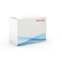 Xerox transferinis volelis, WorkCentre 7525/7530/7535/7545/7556, 1 vnt.