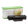Suderinamas Static-Control Samsung MLT-D101S dažų kasetė 1500 puslapių Juoda