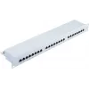 Patch Panel 1U ShiverPeaks BS75074