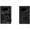 Edifier MR5 2.0 Bluetooth juoda mažmeninė pakuotė - Garsiakalbis (MR5 BK)