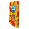FIFA 365 2026 Kortelių Kolekcinė Dėžutė 2