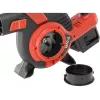 Yato YT-85173 lapų pūstuvas