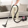 Dulkių siurblys Beldray BEL0700TBVDE Compact Pet Plus