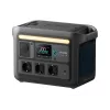 Anker Solix C800X nešiojama elektrinė 8 1200 W