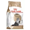 Sausas kačių maistas Royal Canin Persian 4 kg — suaugusioms persų katėms, vištiena, 30 % baltymų, 22 % riebalų
