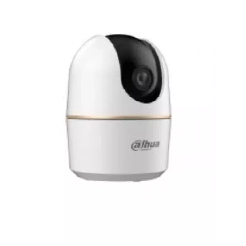 Dahua Technology Lite DH-HAC-HDW1400R-VF Dome CCTV apsaugos kamera Vidaus ir lauko 2560 x 1440 pikseliai Lubos/siena