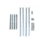 Montavimo rinkinys Ergotron 97-759 Metallic Steel