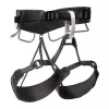 Juoda Diamond Momentum 4s juosta