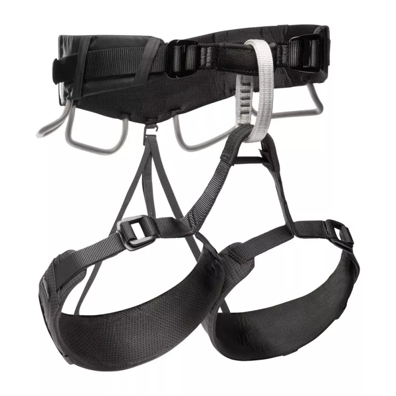Juoda Diamond Momentum 4s juosta