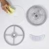 GB415 Elektrinė mini džiovyklė 3 kg