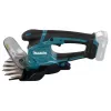 Makita UM600DZX belaidė žoliapjovė juoda,mėlyna 12 V