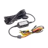 Maitinimo laidas VIOFO HK3 miniUSB, skirtas HK3-MINI-SET, 3 m ilgis