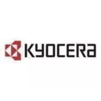 Kyocera KYOeasyprint - (v. 3.0) - Licencija - 10 įrenginių