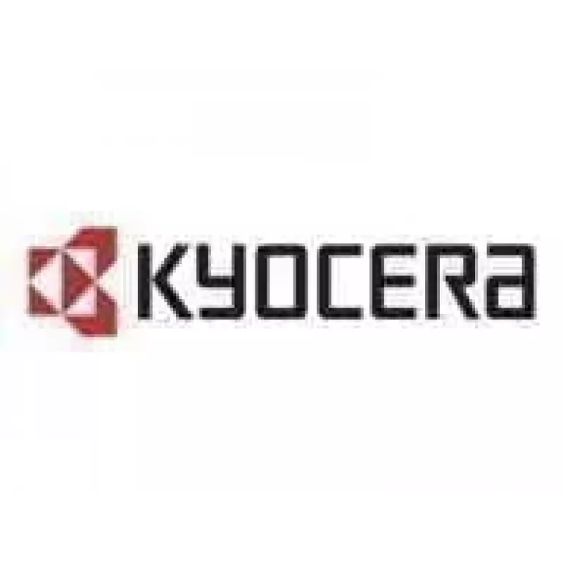 Kyocera KYOeasyprint - (v. 3.0) - Licencija - 10 įrenginių
