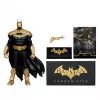 MCFARLANE DC MULTIVERSE Batman veiksmo figūrėlė Arkham City (17239)