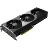INNO3D GeForce RTX 5080 X3 16 GB GDDR7 grafikos plokštė