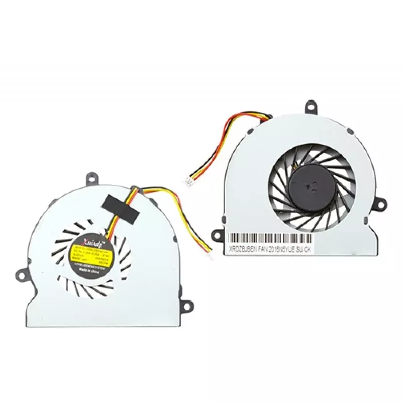 HP NC030575
