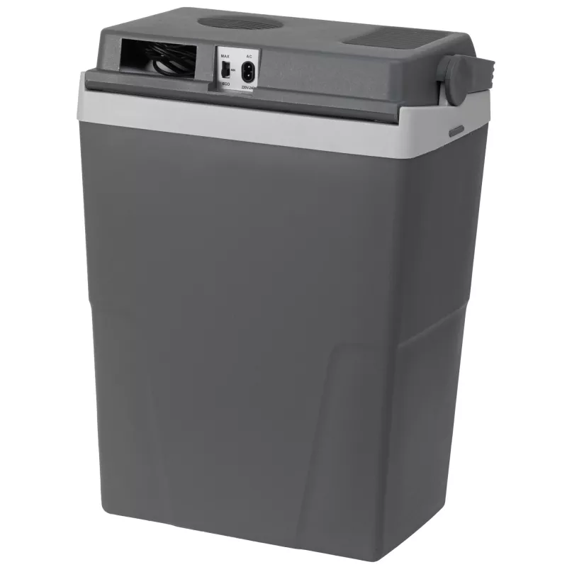 Nešiojamasis aušintuvas Adler AD 8094, 22 l talpa, maitinamas iš elektros tinklo 220–240 V