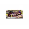 RC automobilis REVELL 24693 — mastelis 1:18, elektrinis variklis, nuo 6 metų