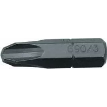 Atsuktuvo antgalis Gedore 6541400 svoris 120 g pakuotės gylis 35 mm pakuotės aukštis 18 mm