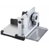 Ritter icaro7 pjaustyklė Electric 65 W Sidabrinė Metal
