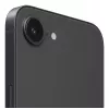 Mobilusis telefonas iPhone 16E/256GB Juodas MD1T4 Apple