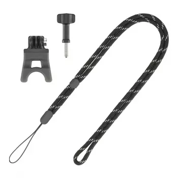 DJI Osmo Action Bite Mount / CP.OS.00000283.01