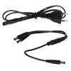 maitinimo adapteris MPL Power RouterUPS-30-PoE 30 W vidinis, 100–240 V, juodas, 160×105×28 mm