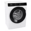 GORENJE WPNA94A1TWIFI/EN skalbimo mašina