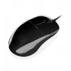 Endgame Gear EGG-XM1R-DR pelė, skirta žaidimams, dešiniarankiams, USB Type-A, optinė, 19 000 DPI