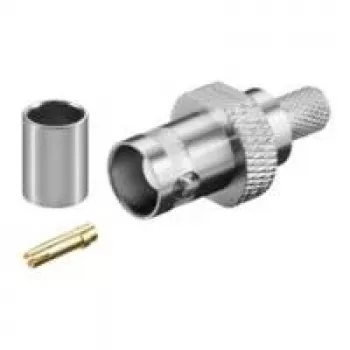 Wentronic 11358 bendraašis kabelis