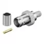Wentronic 11358 bendraašis kabelis
