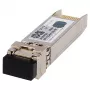 HP 717874-001 tinklo įrenginys