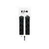 Nenutrūkstamo maitinimo šaltinis Eaton 3S450D