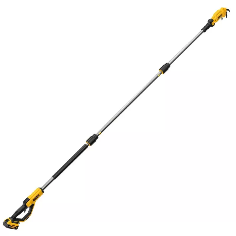 Dewalt 1119294 sodo įrankis