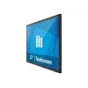 Monitorius Elo Touch Solutions Elo 2770L 27 colių jutiklinis LED 1920 x 1080