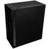 Kolink Observatory HF Plus Glass ARGB Midi-Tower - juodas